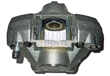 Napa NCA1128 Brake Caliper - 2