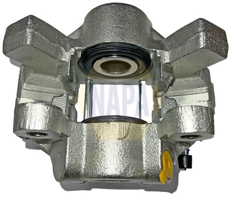 Napa NCA1128 Brake Caliper - 3