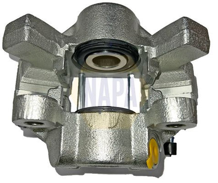 Napa NCA1128 Brake Caliper - 3