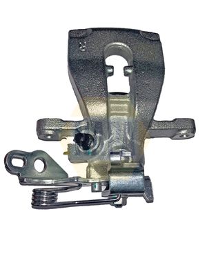 Napa NCA1130 Brake Caliper - 1