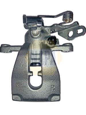 Napa NCA1130 Brake Caliper - 2