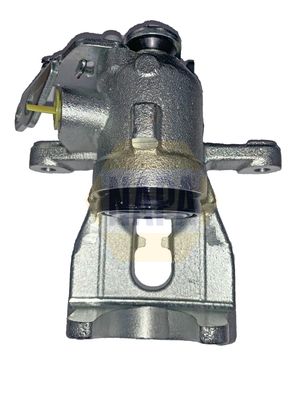 Napa NCA1130 Brake Caliper - 3