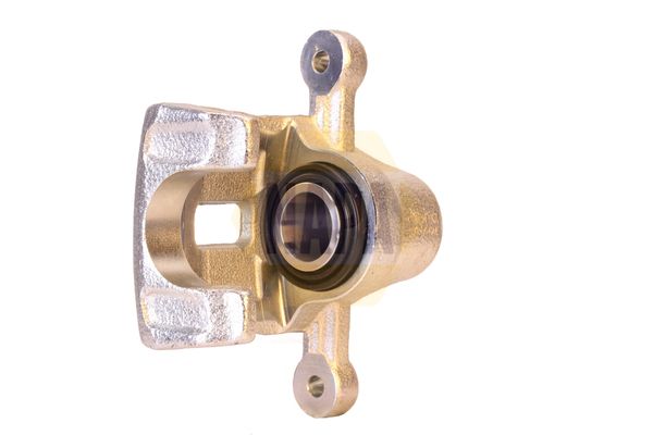 Napa NCA1132 Brake Caliper - 1
