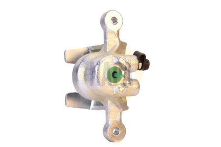 Napa NCA1132 Brake Caliper - 3