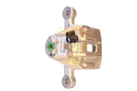 Napa NCA1132 Brake Caliper - 5