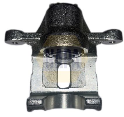 Napa NCA1132 Brake Caliper - 6