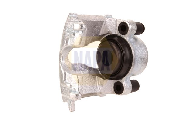 Napa NCA1135 Brake Caliper - 1