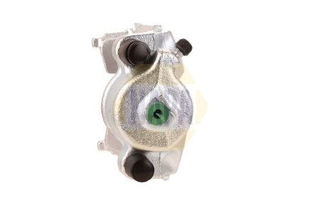 Napa NCA1135 Brake Caliper - 2