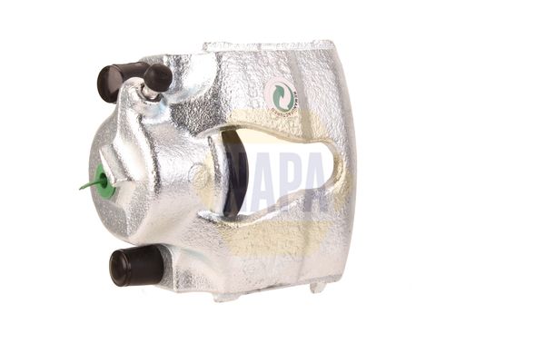 Napa NCA1135 Brake Caliper - 3