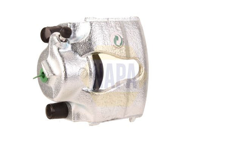Napa NCA1135 Brake Caliper - 3