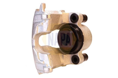 Napa NCA1136 Brake Caliper - 1