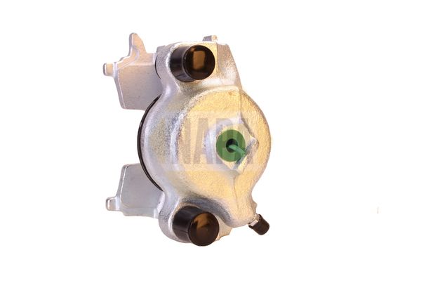 Napa NCA1136 Brake Caliper - 2