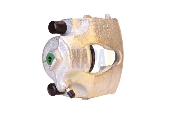 Napa NCA1136 Brake Caliper - 3