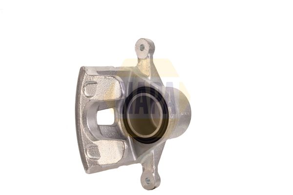 Napa NCA1141 Brake Caliper - 1
