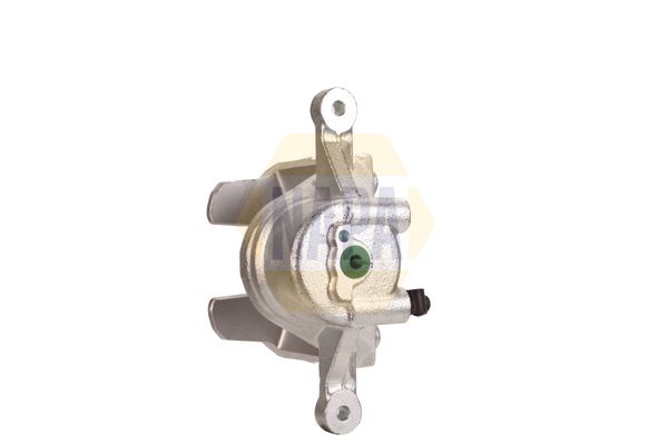 Napa NCA1141 Brake Caliper - 2