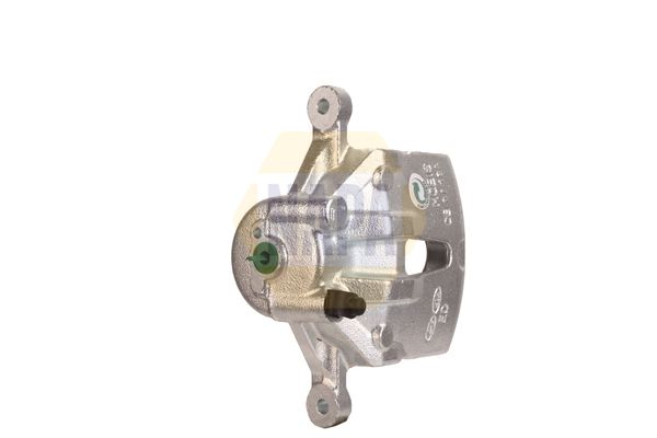 Napa NCA1141 Brake Caliper - 3