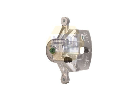 Napa NCA1141 Brake Caliper - 3