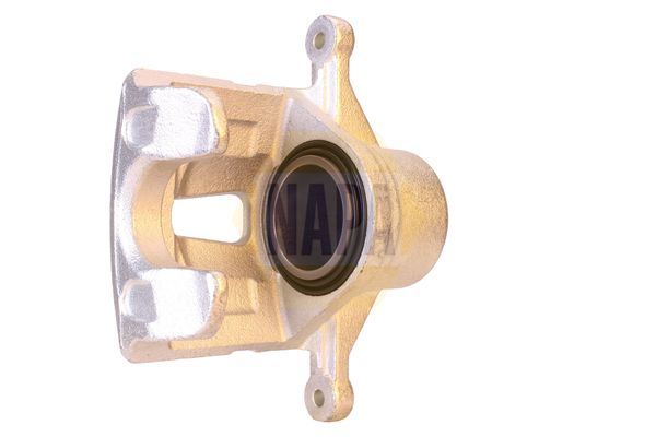 Napa NCA1142 Brake Caliper - 1