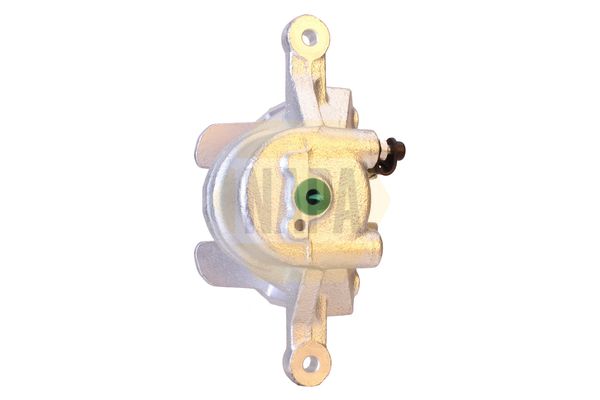 Napa NCA1142 Brake Caliper - 2