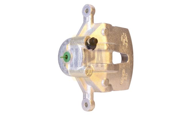 Napa NCA1142 Brake Caliper - 3