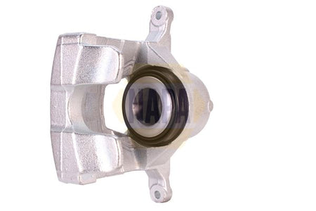 Napa NCA1144 Brake Caliper - 1