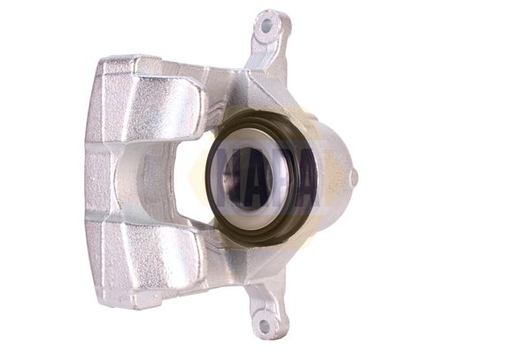 Napa NCA1144 Brake Caliper - 1