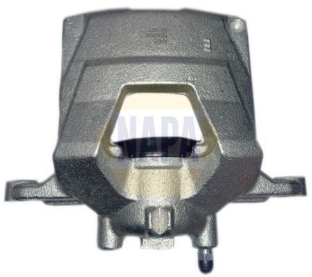 Napa NCA1144 Brake Caliper - 2