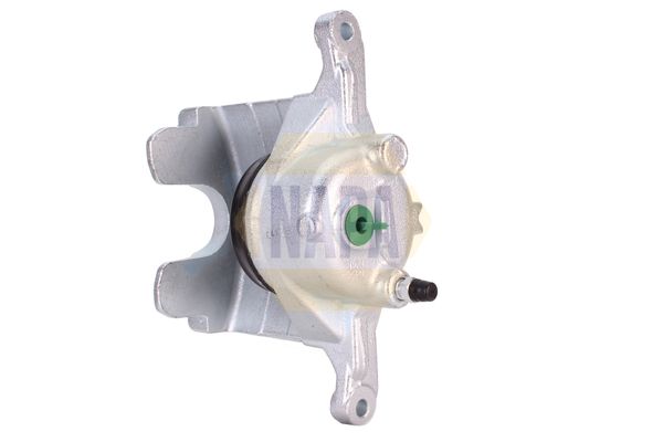 Napa NCA1144 Brake Caliper - 3