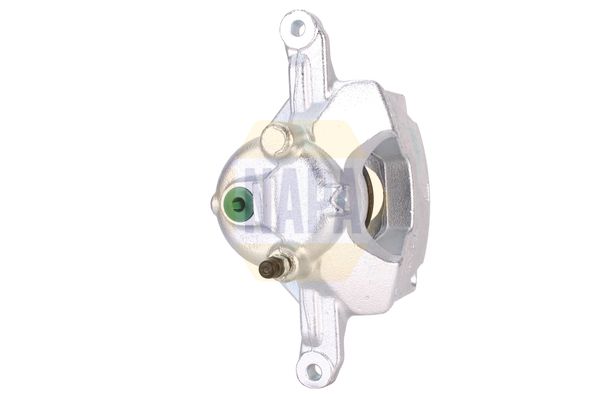 Napa NCA1144 Brake Caliper - 5
