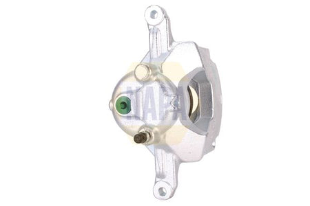 Napa NCA1144 Brake Caliper - 5