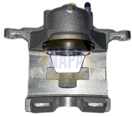 Napa NCA1144 Brake Caliper - 6