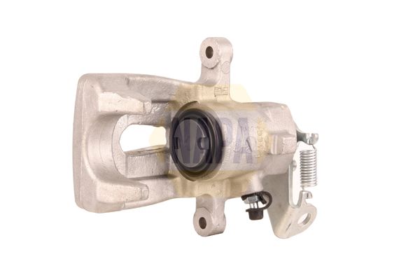Napa NCA1145 Brake Caliper - 1