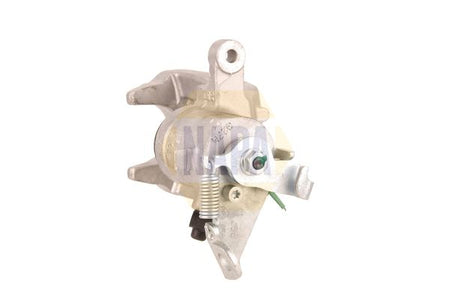 Napa NCA1145 Brake Caliper - 2