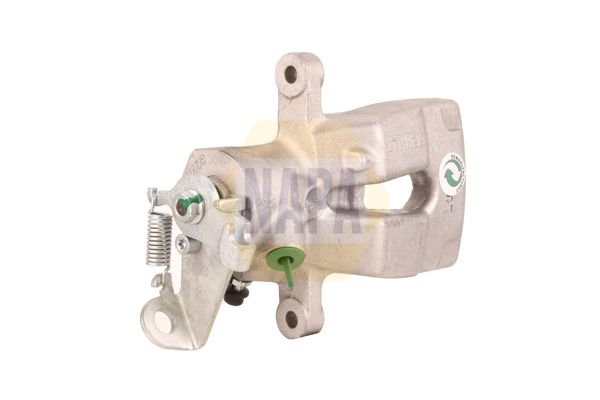 Napa NCA1145 Brake Caliper - 3