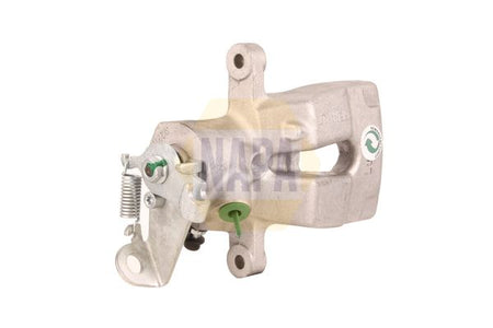 Napa NCA1145 Brake Caliper - 3