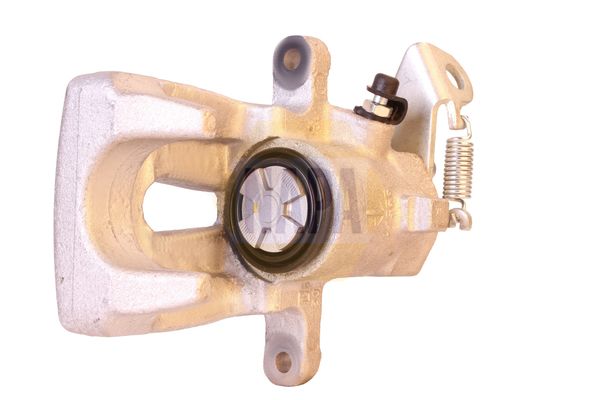 Napa NCA1146 Brake Caliper - 1