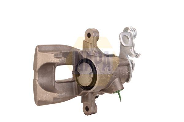 Napa NCA1147 Brake Caliper - 1