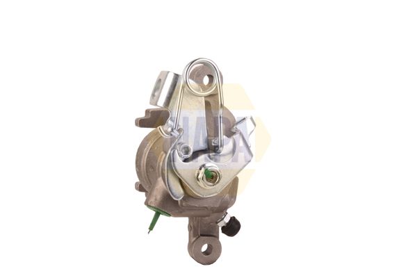 Napa NCA1147 Brake Caliper - 2