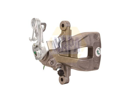 Napa NCA1147 Brake Caliper - 3