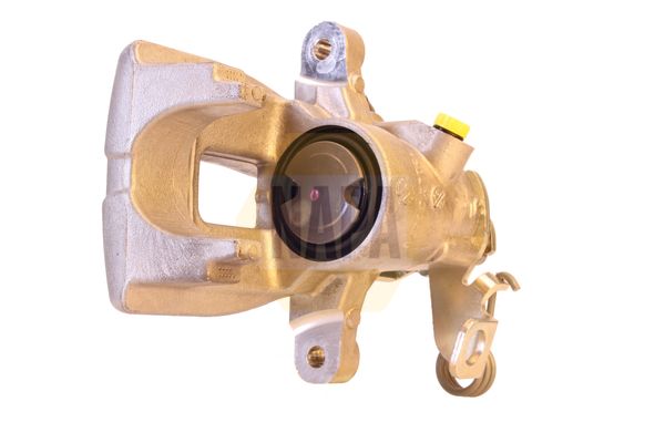 Napa NCA1148 Brake Caliper - 1