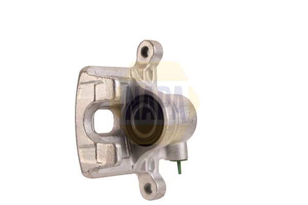 Napa NCA1149 Brake Caliper - 1