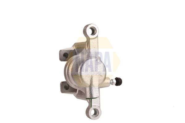 Napa NCA1149 Brake Caliper - 2