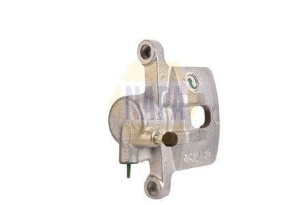 Napa NCA1149 Brake Caliper - 3