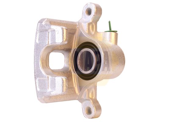 Napa NCA1150 Brake Caliper - 1