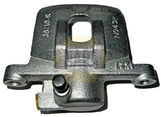 Napa NCA1150 Brake Caliper - 2