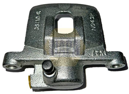 Napa NCA1150 Brake Caliper - 2