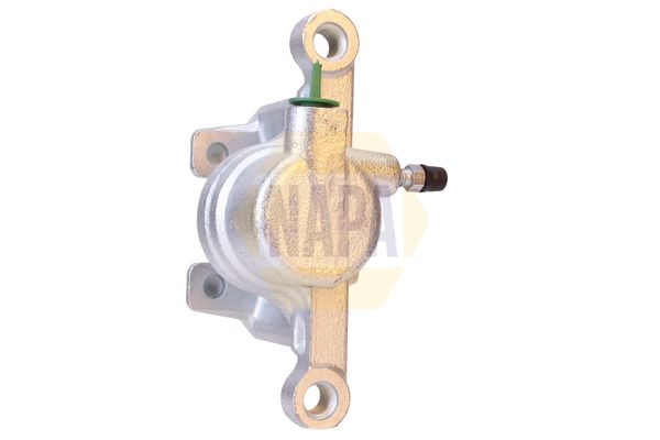Napa NCA1150 Brake Caliper - 3