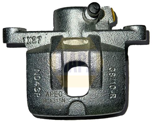 Napa NCA1150 Brake Caliper - 4