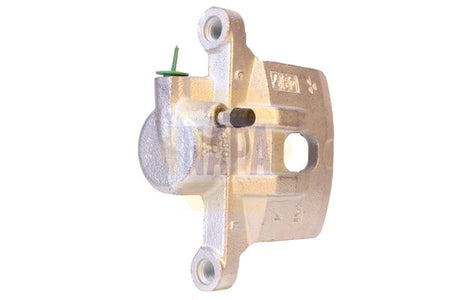 Napa NCA1150 Brake Caliper - 5