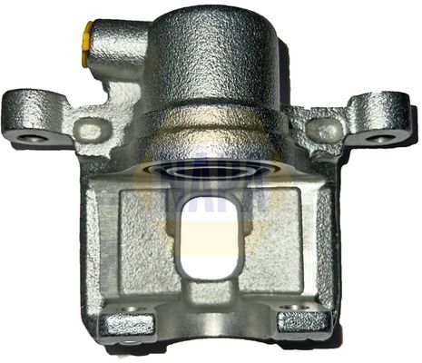 Napa NCA1150 Brake Caliper - 6